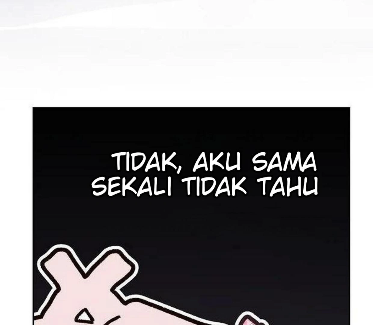 My Father Is the Enemy of My Past Life? Chapter 31 - halaman 159