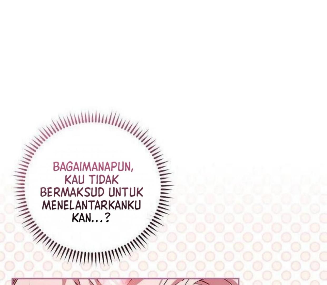 My Father Is the Enemy of My Past Life? Chapter 31 - halaman 161