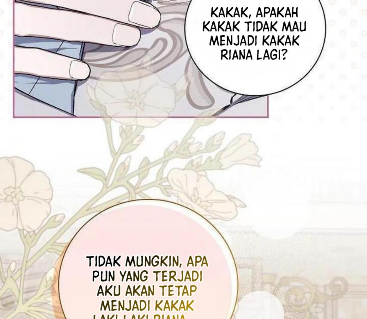 My Father Is the Enemy of My Past Life? Chapter 31 - halaman 163