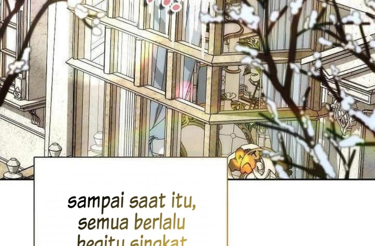 My Father Is the Enemy of My Past Life? Chapter 31 - halaman 172
