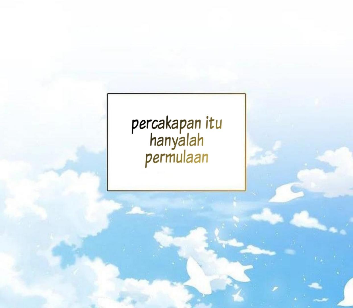 My Father Is the Enemy of My Past Life? Chapter 31 - halaman 174