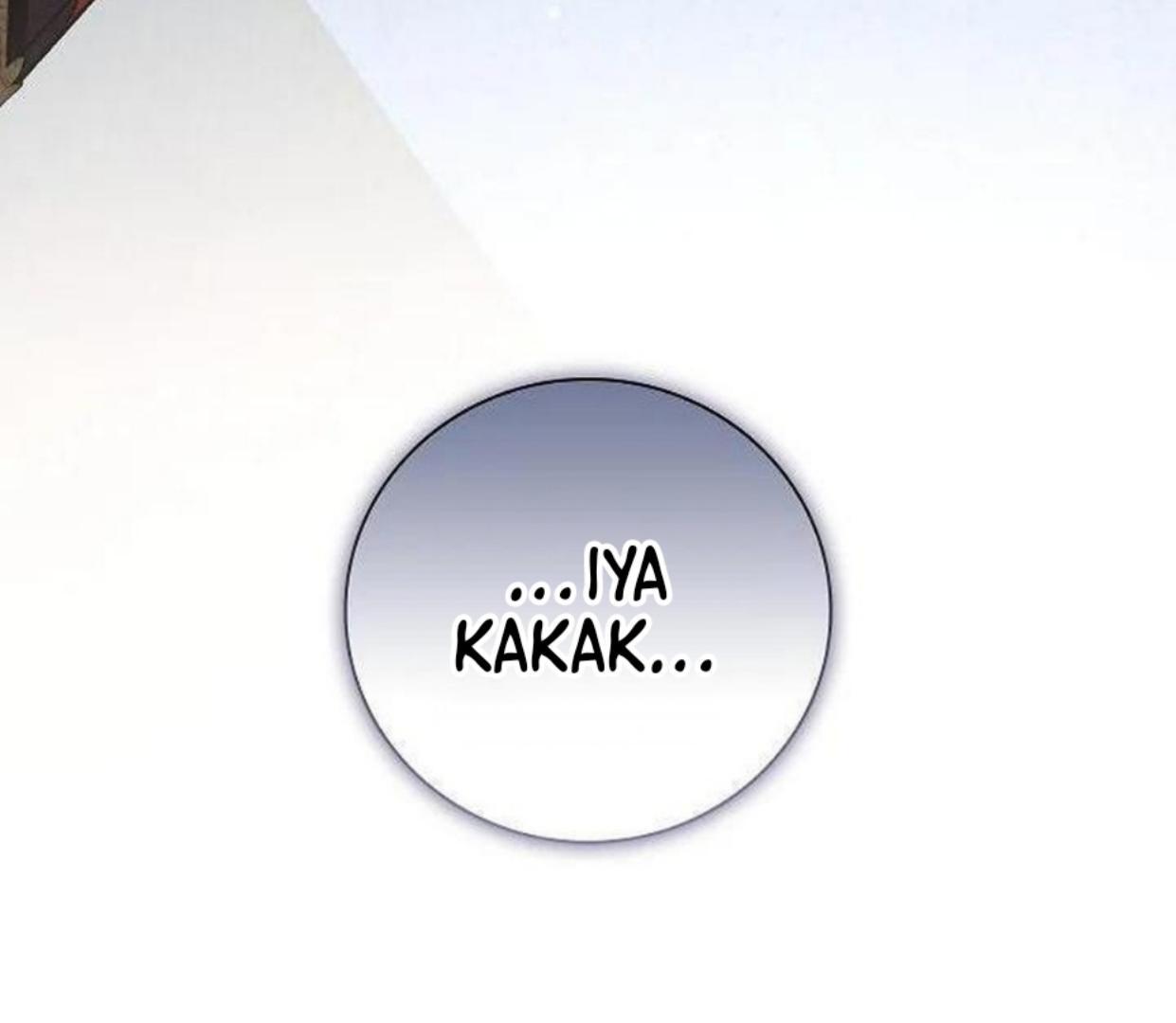 My Father Is the Enemy of My Past Life? Chapter 31 - halaman 201