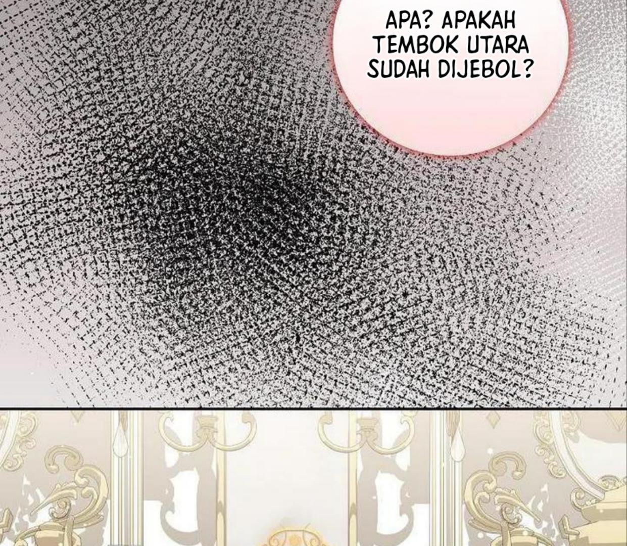 My Father Is the Enemy of My Past Life? Chapter 31 - halaman 28