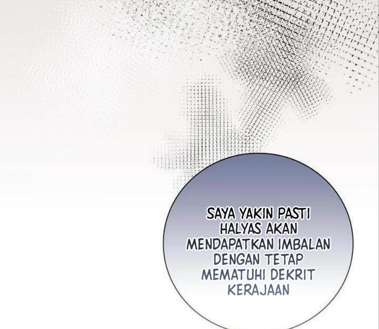 My Father Is the Enemy of My Past Life? Chapter 31 - halaman 31