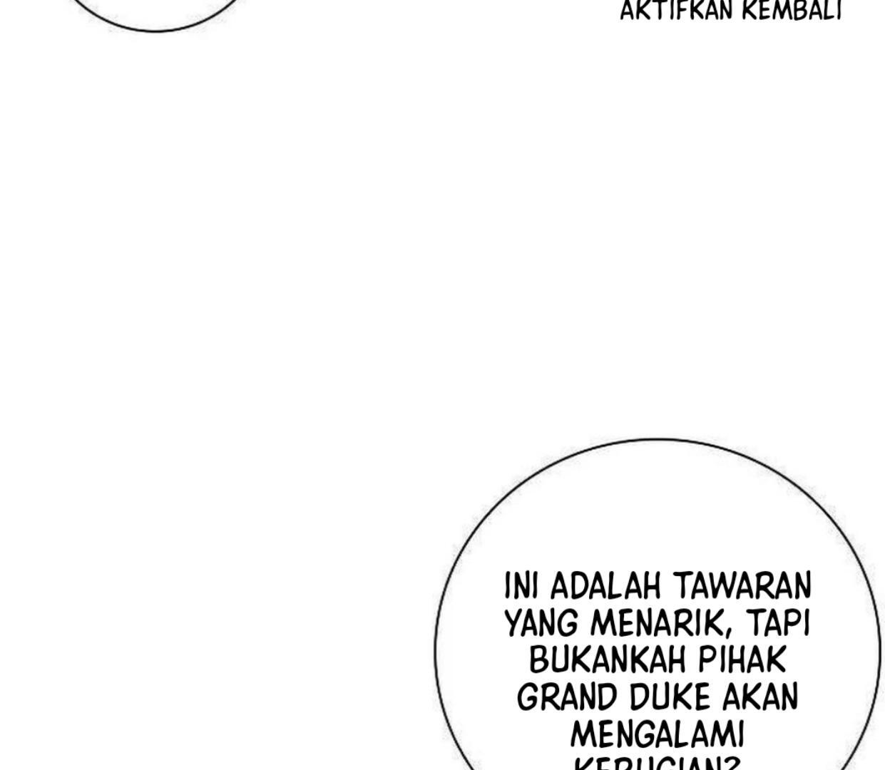 My Father Is the Enemy of My Past Life? Chapter 31 - halaman 45