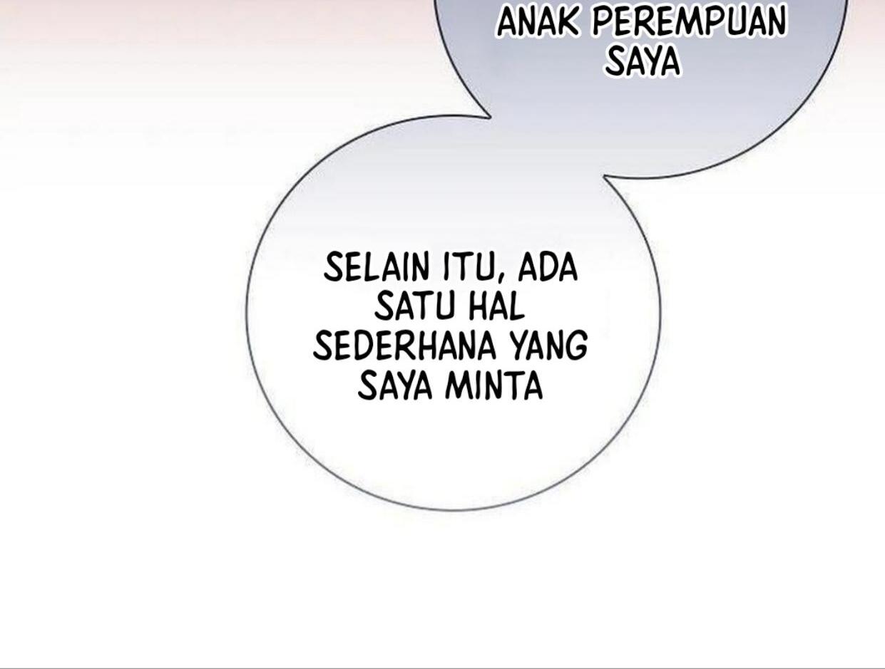 My Father Is the Enemy of My Past Life? Chapter 31 - halaman 50
