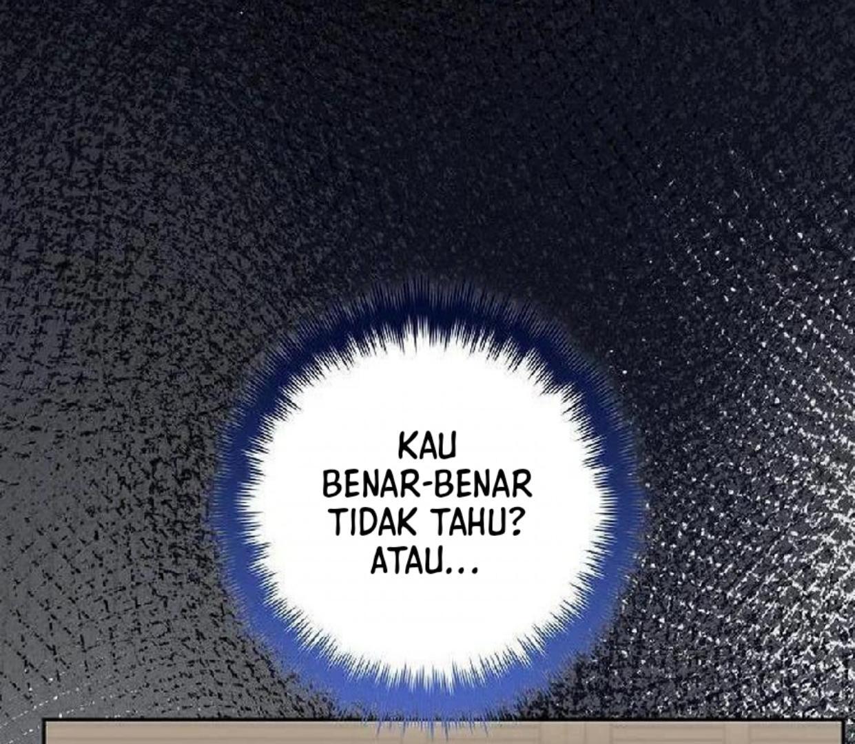 My Father Is the Enemy of My Past Life? Chapter 31 - halaman 59