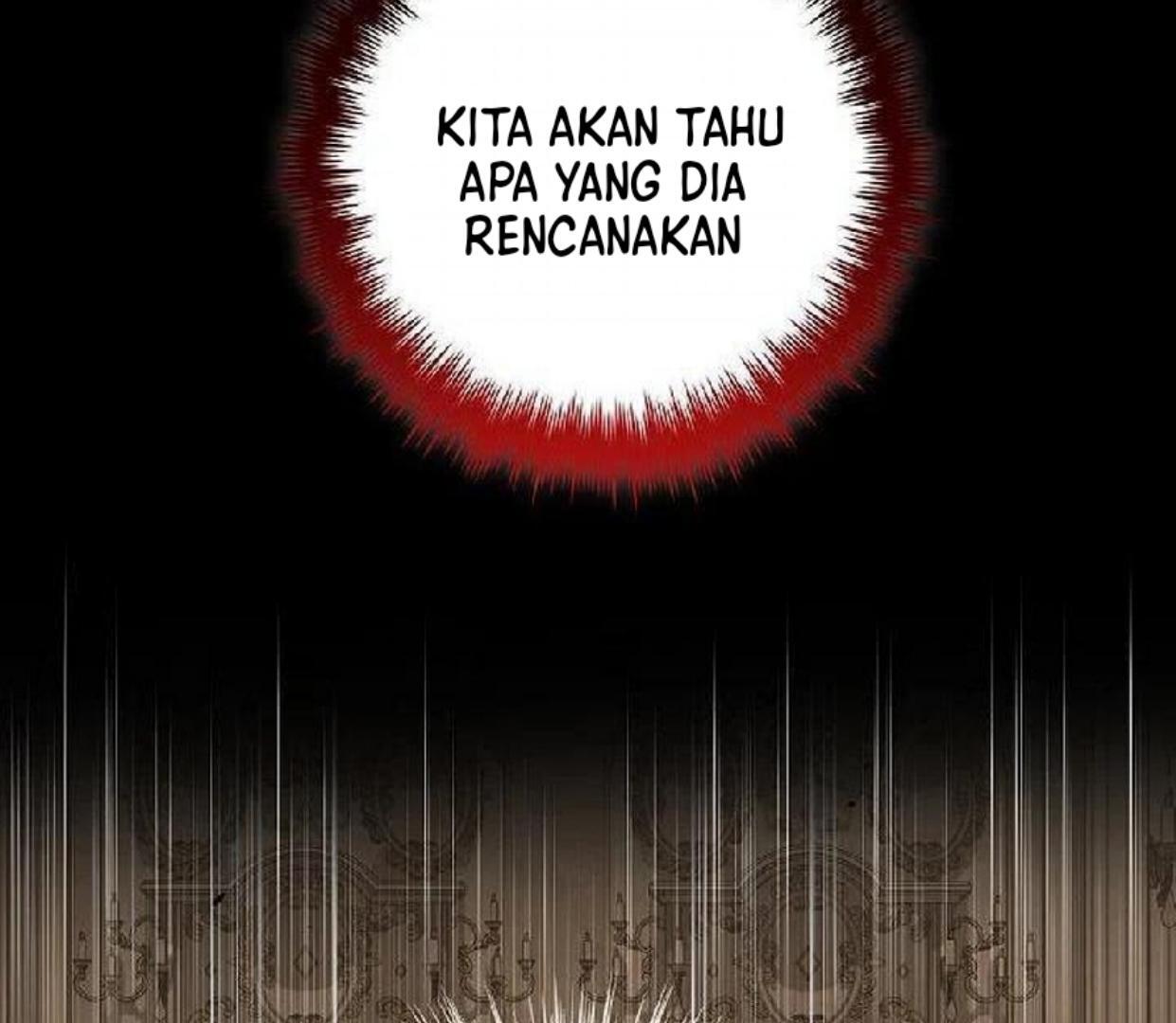 My Father Is the Enemy of My Past Life? Chapter 31 - halaman 63