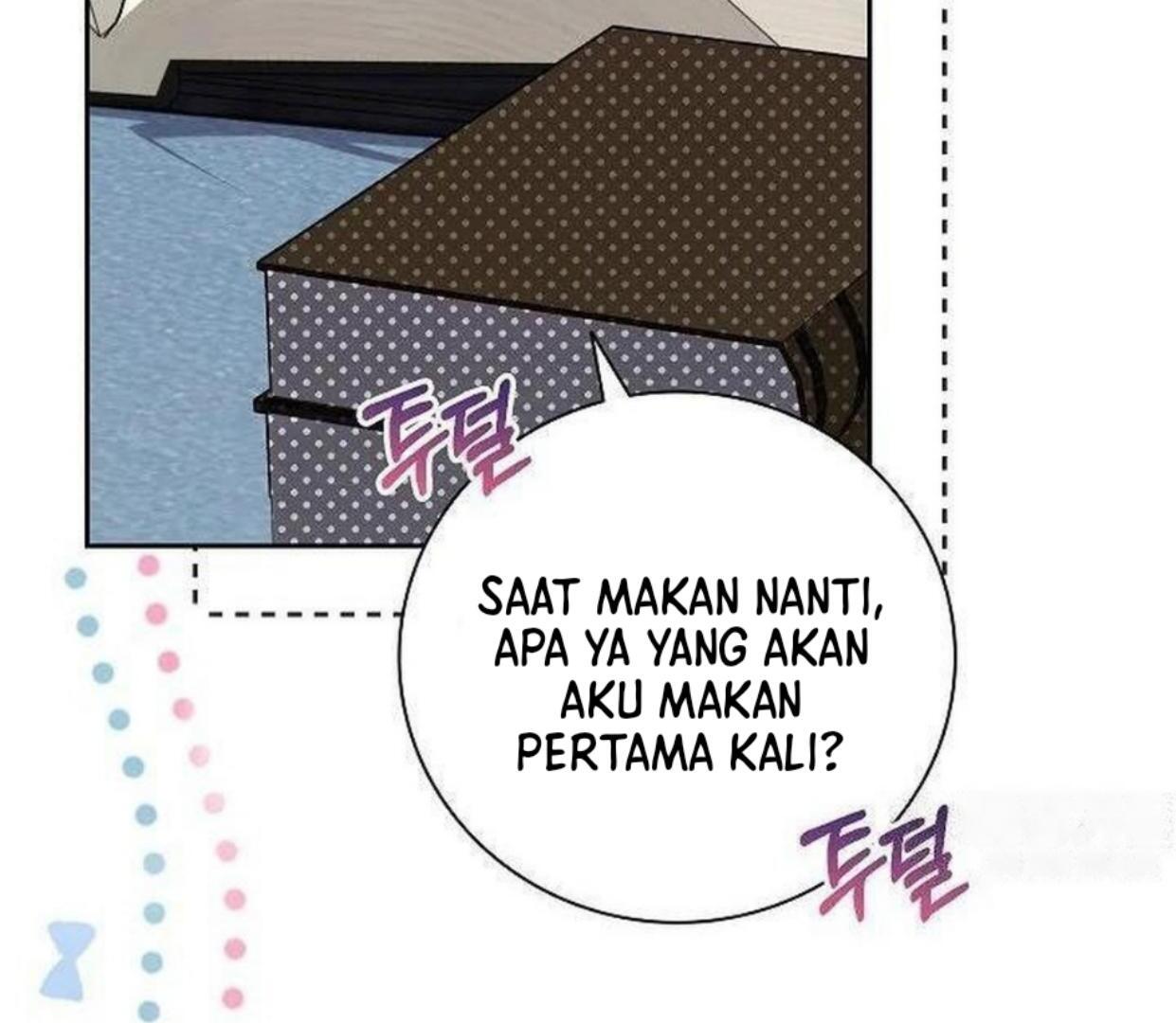 My Father Is the Enemy of My Past Life? Chapter 31 - halaman 79