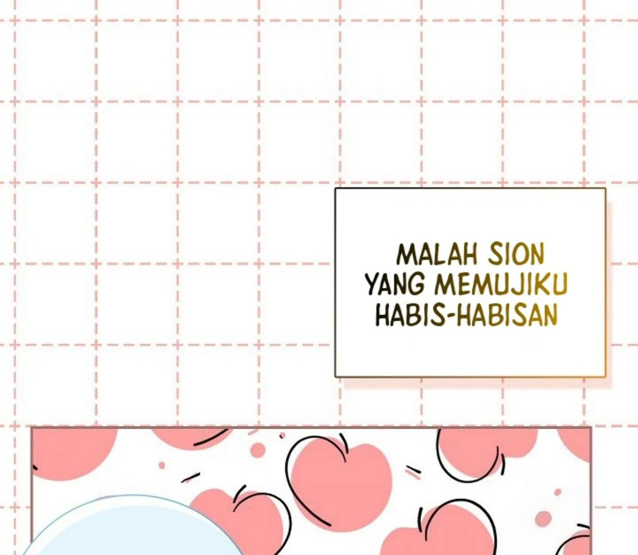 My Father Is the Enemy of My Past Life? Chapter 32 - halaman 119