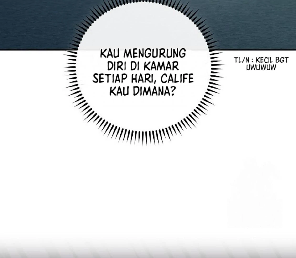 My Father Is the Enemy of My Past Life? Chapter 32 - halaman 141