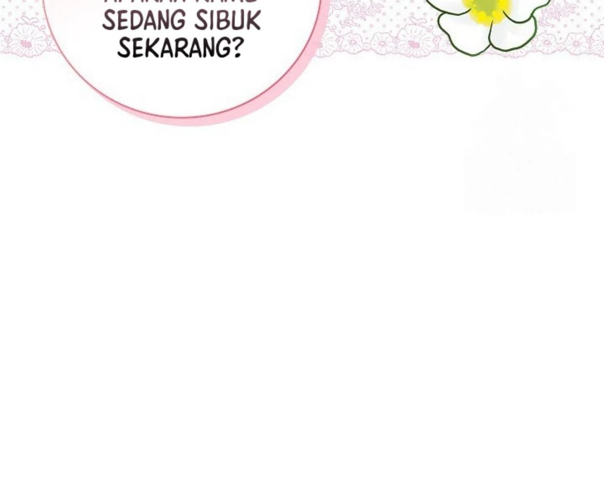My Father Is the Enemy of My Past Life? Chapter 32 - halaman 150