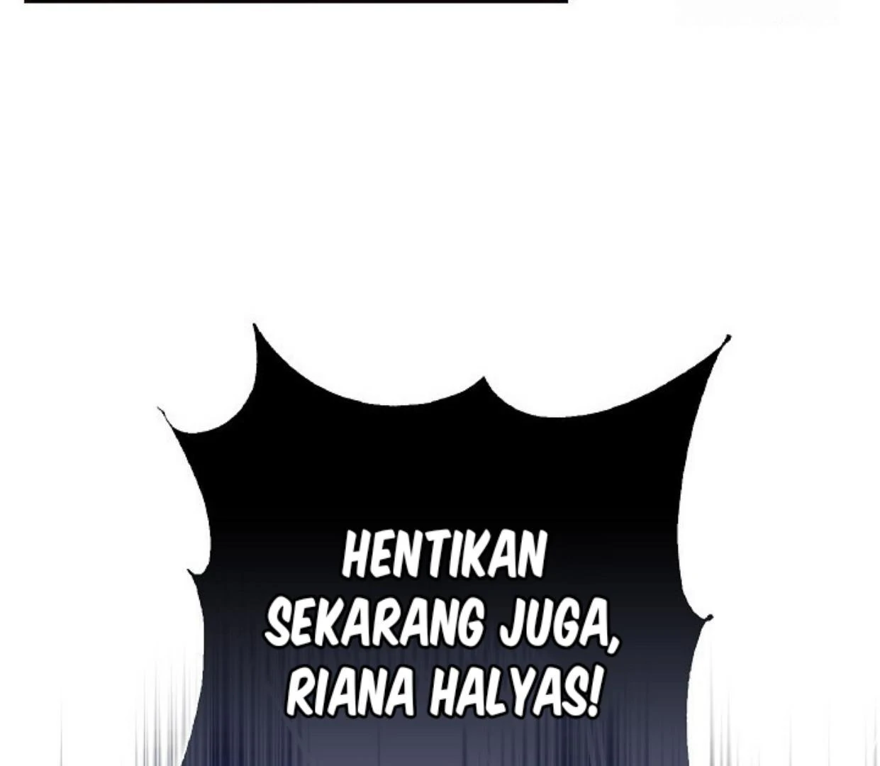 My Father Is the Enemy of My Past Life? Chapter 32 - halaman 179