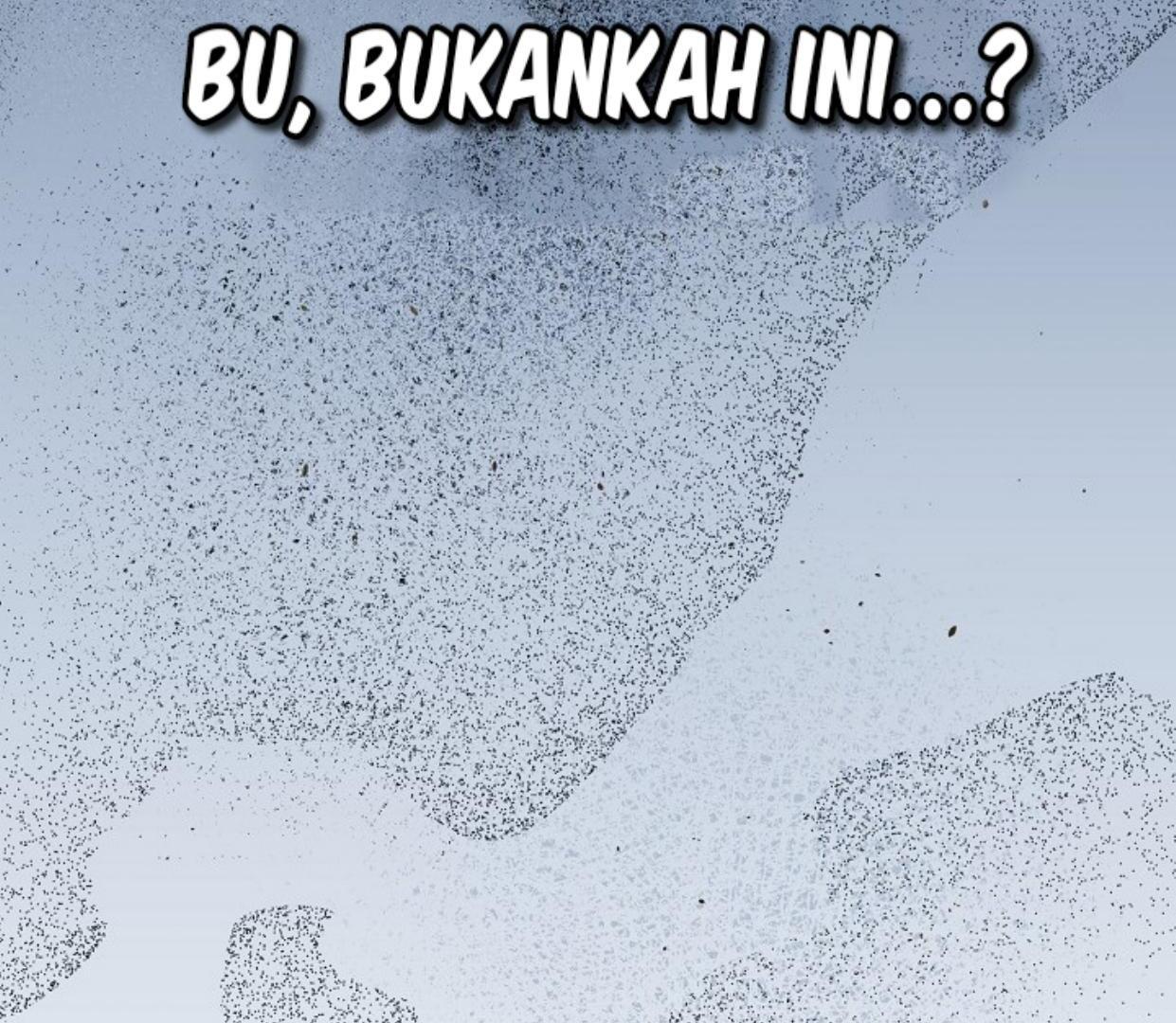 My Father Is the Enemy of My Past Life? Chapter 32 - halaman 190