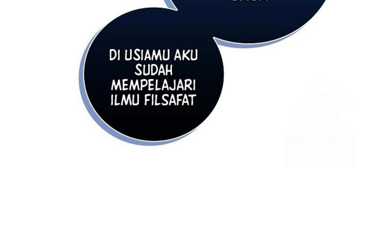 My Father Is the Enemy of My Past Life? Chapter 32 - halaman 27