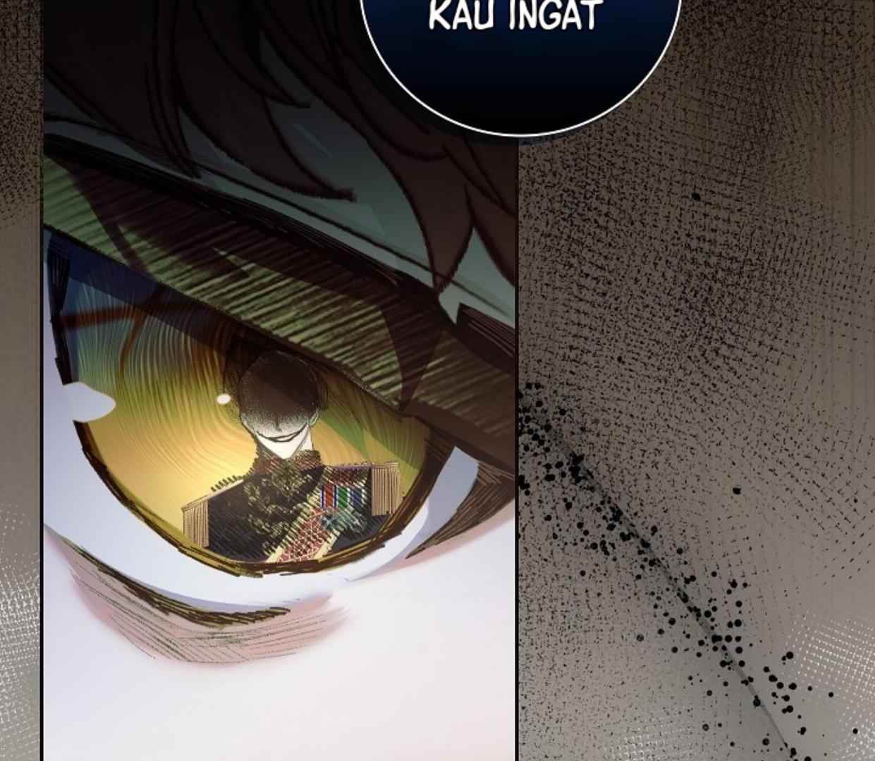 My Father Is the Enemy of My Past Life? Chapter 32 - halaman 31