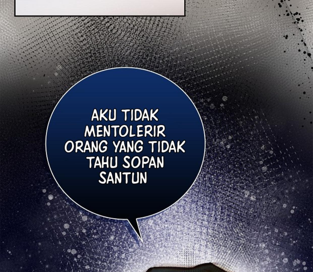 My Father Is the Enemy of My Past Life? Chapter 32 - halaman 32