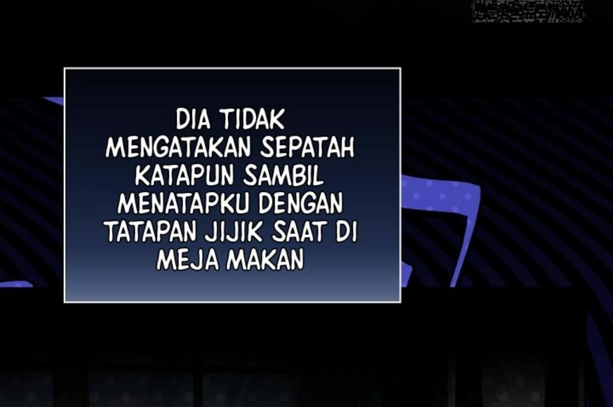 My Father Is the Enemy of My Past Life? Chapter 32 - halaman 75