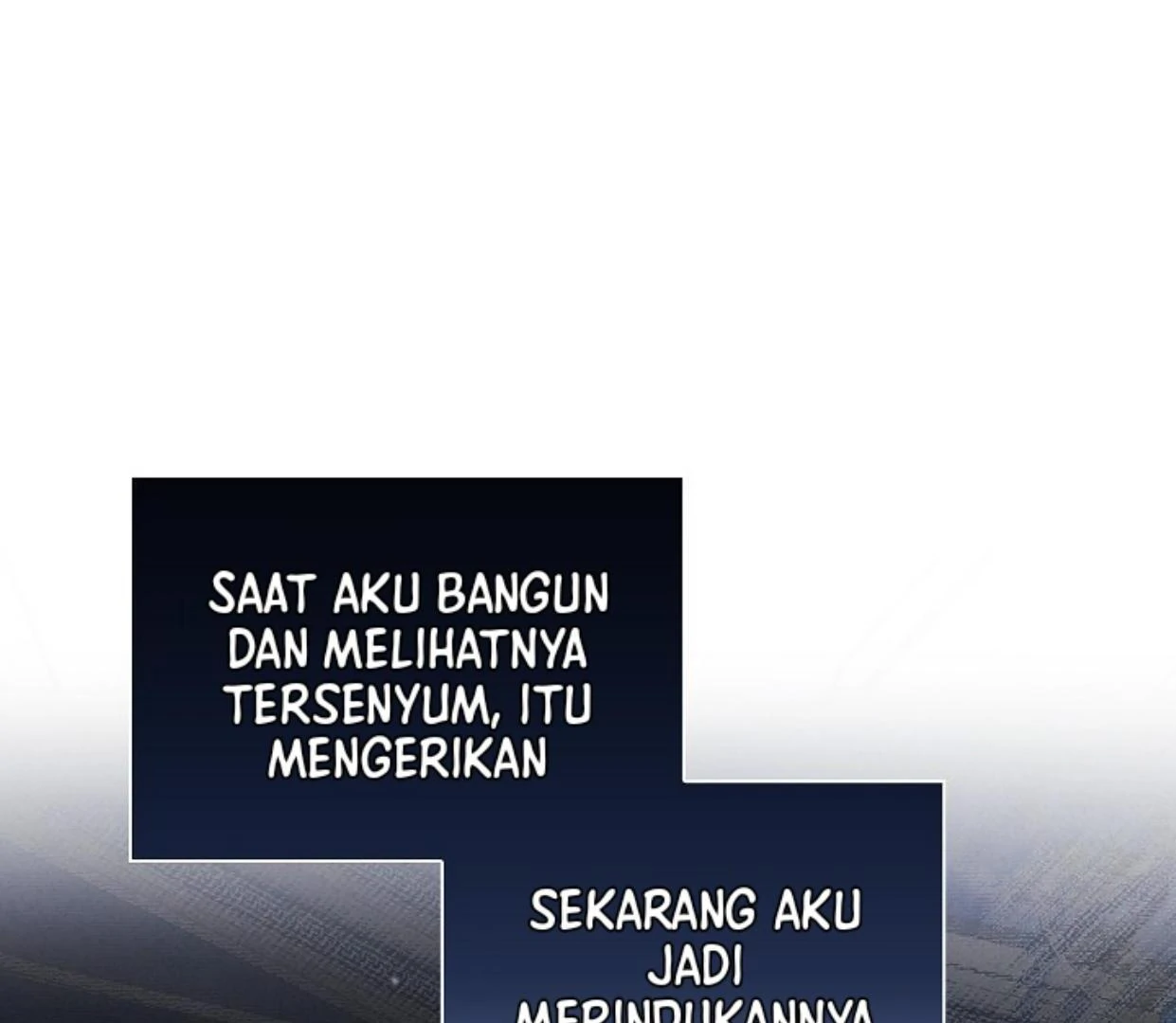 My Father Is the Enemy of My Past Life? Chapter 32 - halaman 79