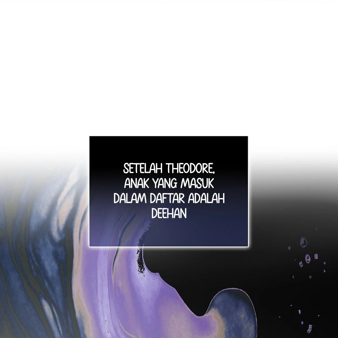 My Father Is the Enemy of My Past Life? Chapter 33 - halaman 124