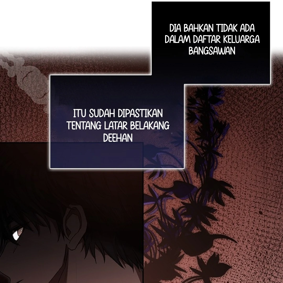 My Father Is the Enemy of My Past Life? Chapter 33 - halaman 129