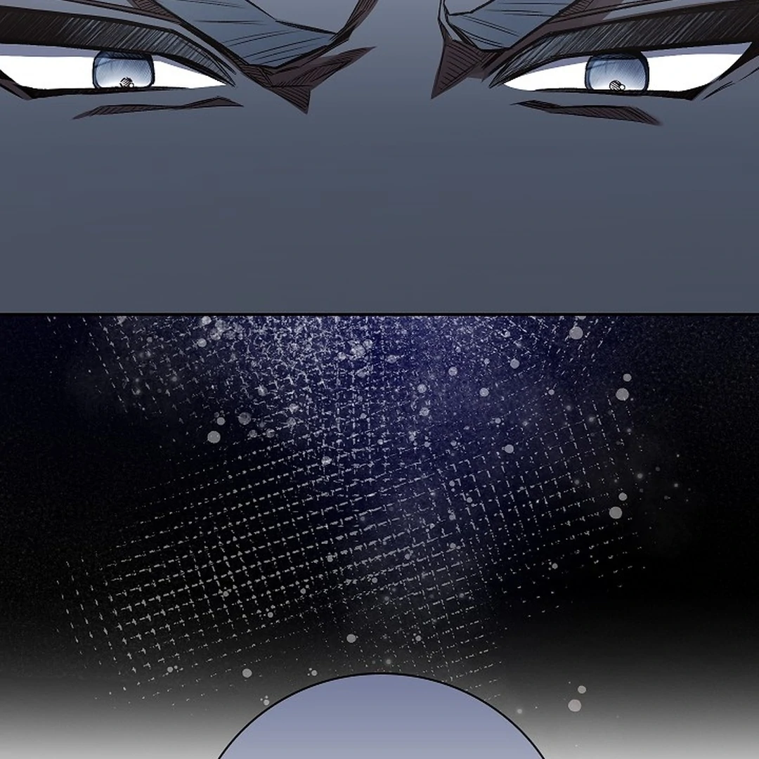 My Father Is the Enemy of My Past Life? Chapter 33 - halaman 149