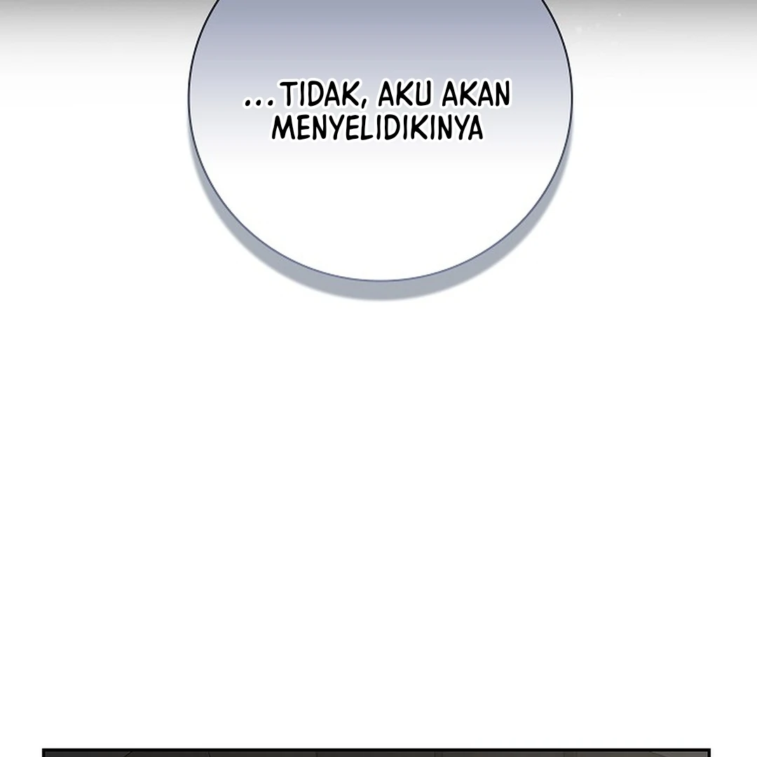 My Father Is the Enemy of My Past Life? Chapter 33 - halaman 150