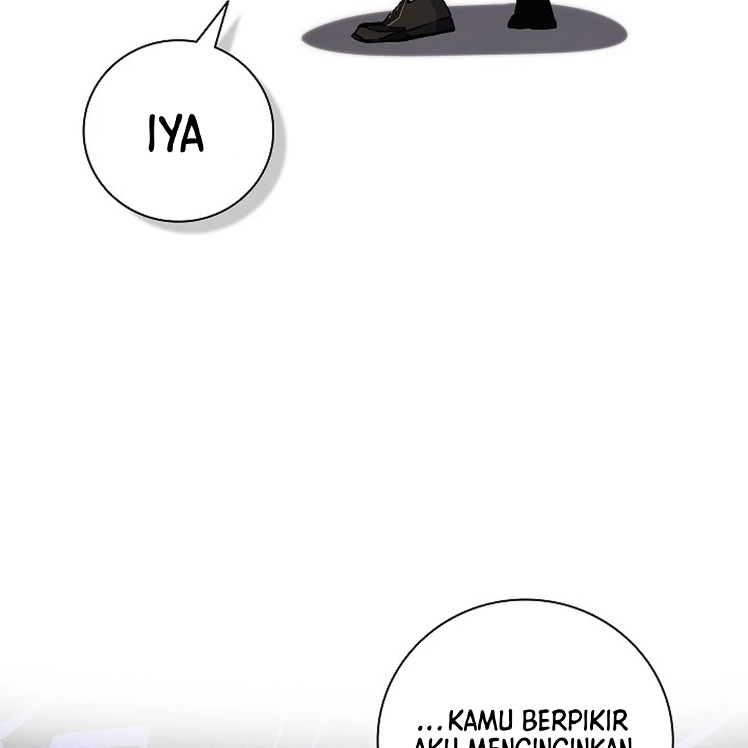 My Father Is the Enemy of My Past Life? Chapter 33 - halaman 25