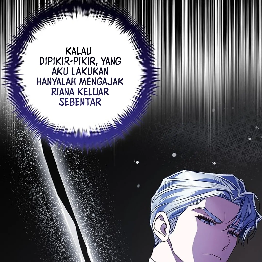 My Father Is the Enemy of My Past Life? Chapter 33 - halaman 29