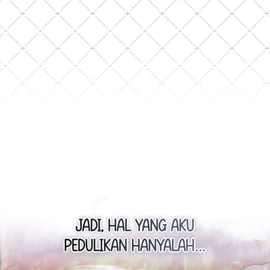 My Father Is the Enemy of My Past Life? Chapter 33 - halaman 34