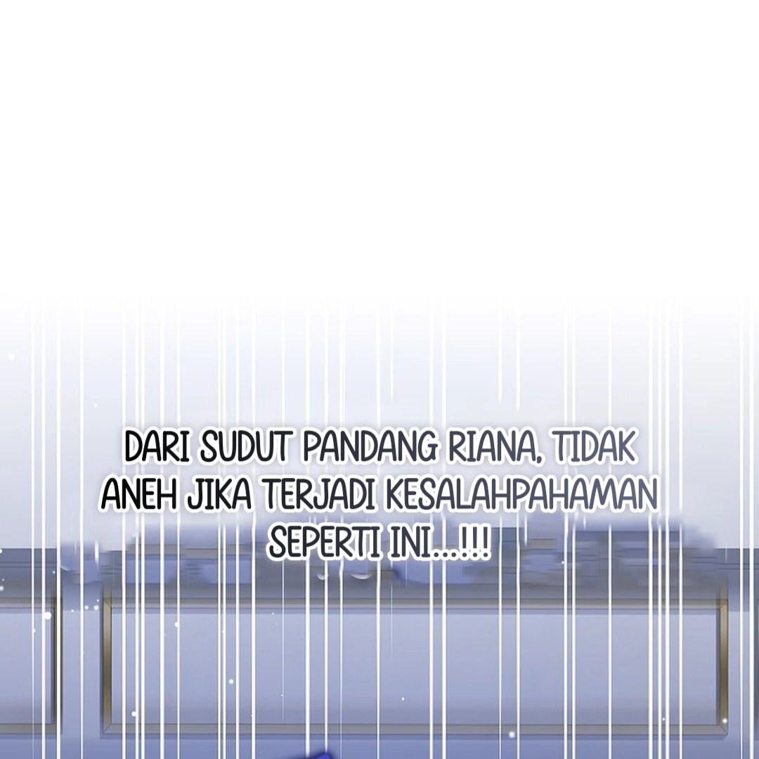 My Father Is the Enemy of My Past Life? Chapter 33 - halaman 37