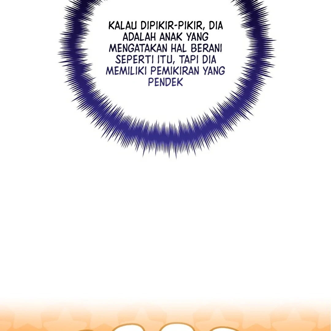 My Father Is the Enemy of My Past Life? Chapter 33 - halaman 44