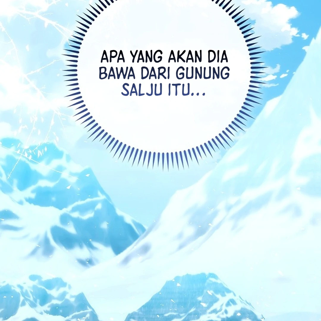 My Father Is the Enemy of My Past Life? Chapter 34 - halaman 148