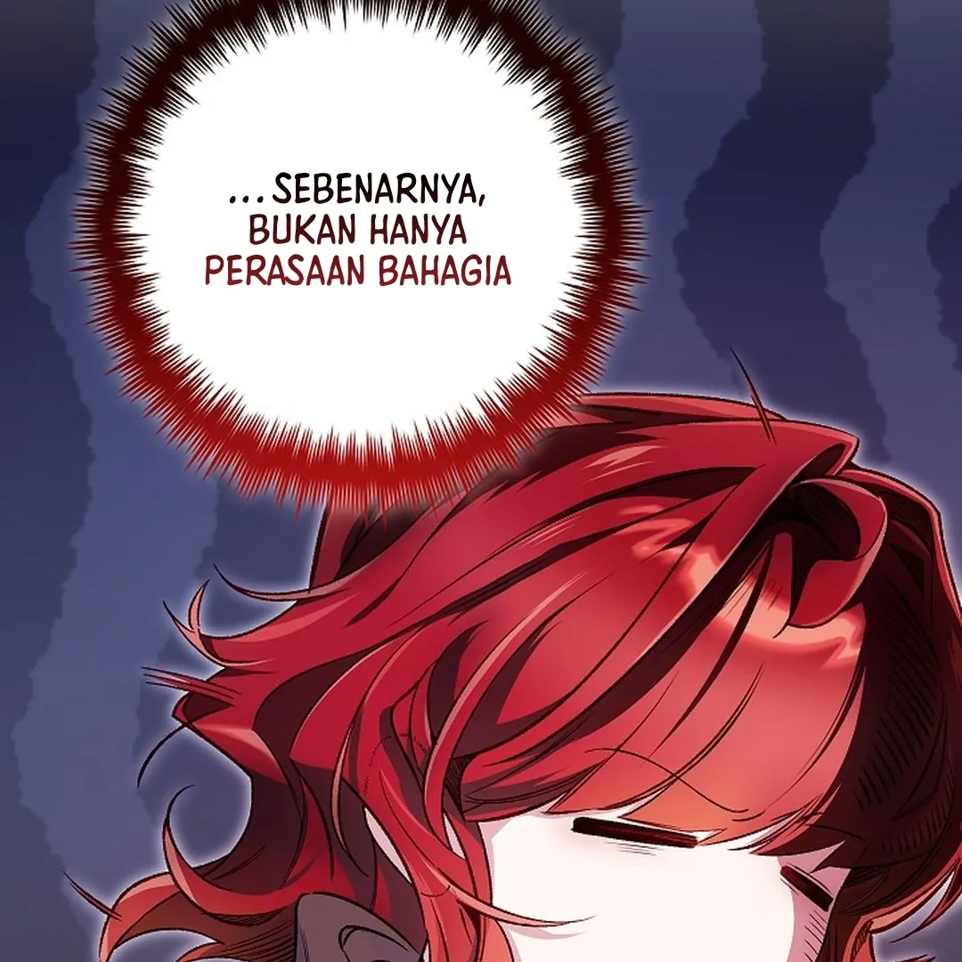 My Father Is the Enemy of My Past Life? Chapter 34 - halaman 23