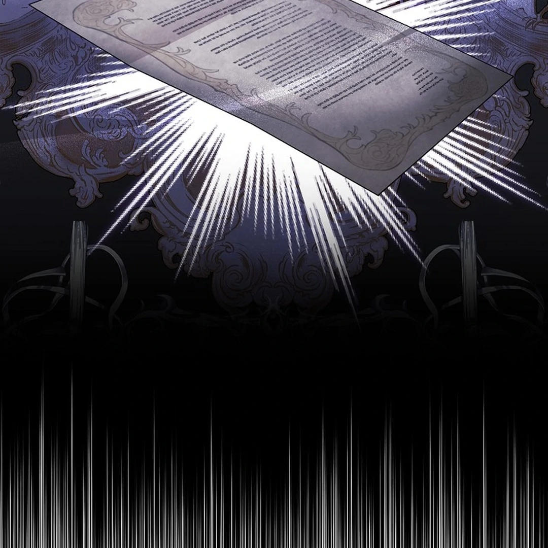 My Father Is the Enemy of My Past Life? Chapter 34 - halaman 27