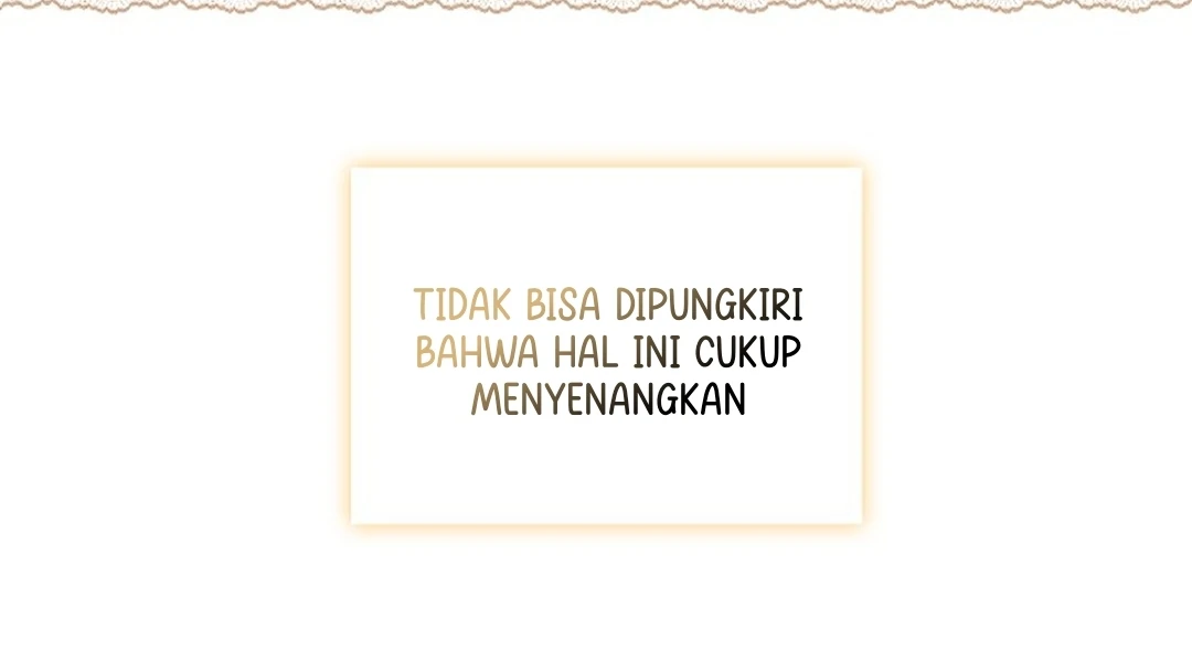 My Father Is the Enemy of My Past Life? Chapter 34 - halaman 32