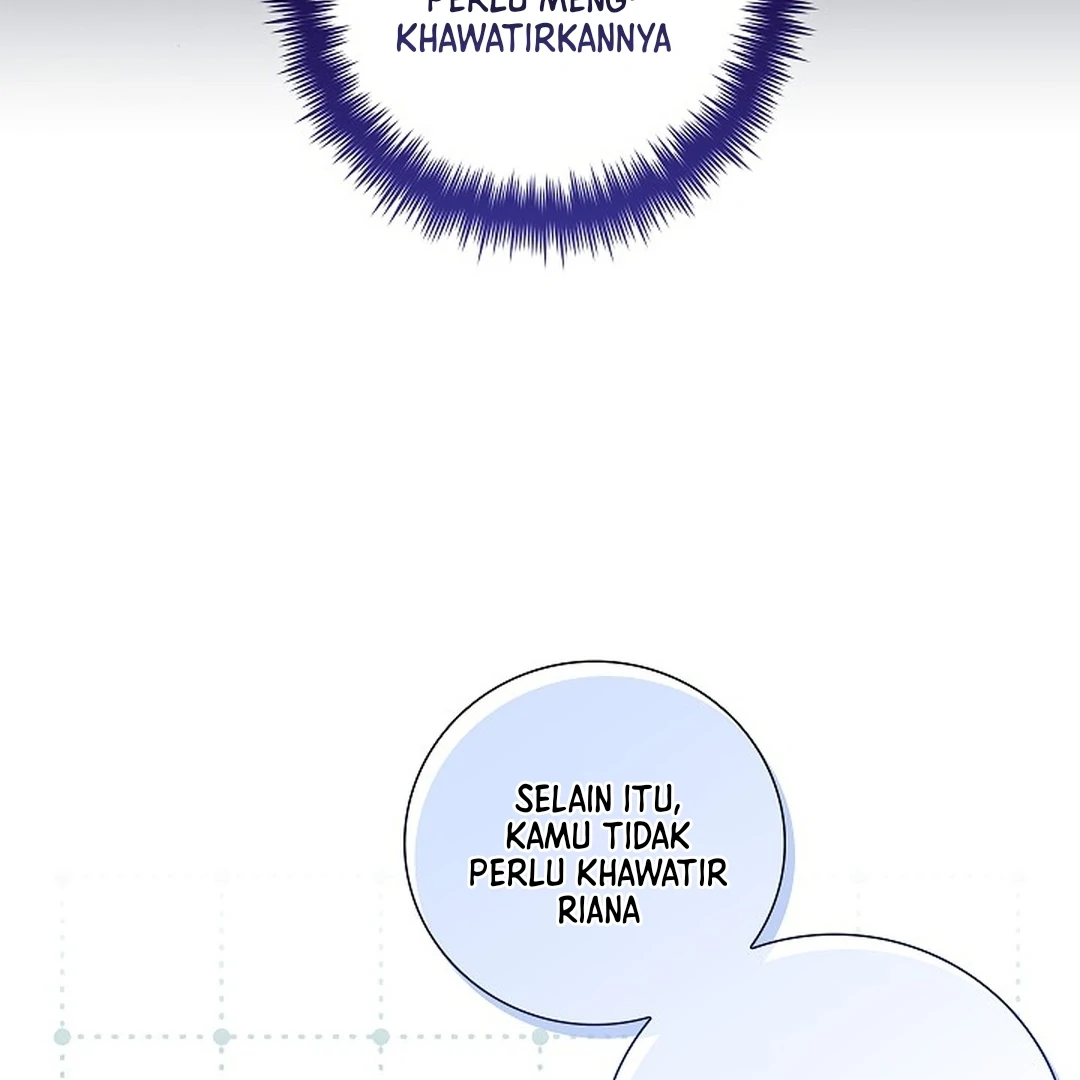 My Father Is the Enemy of My Past Life? Chapter 34 - halaman 61