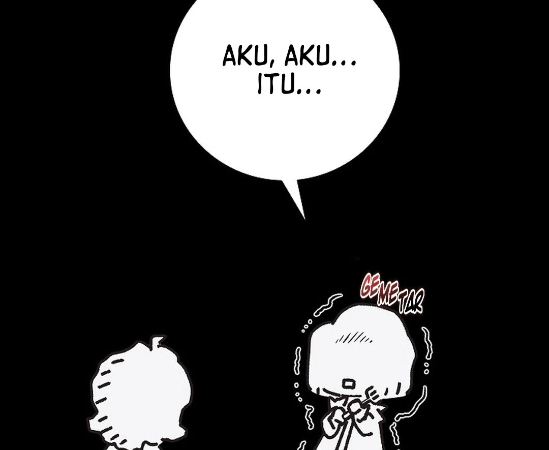 My Father Is the Enemy of My Past Life? Chapter 34 - halaman 79