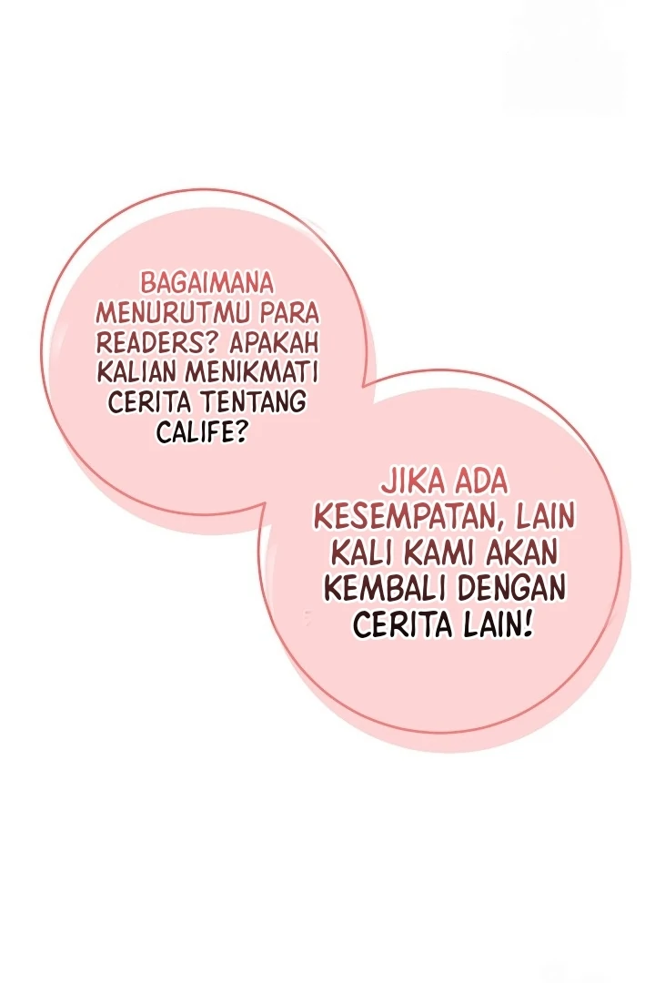 My Father Is the Enemy of My Past Life? Chapter 35.5 - halaman 29