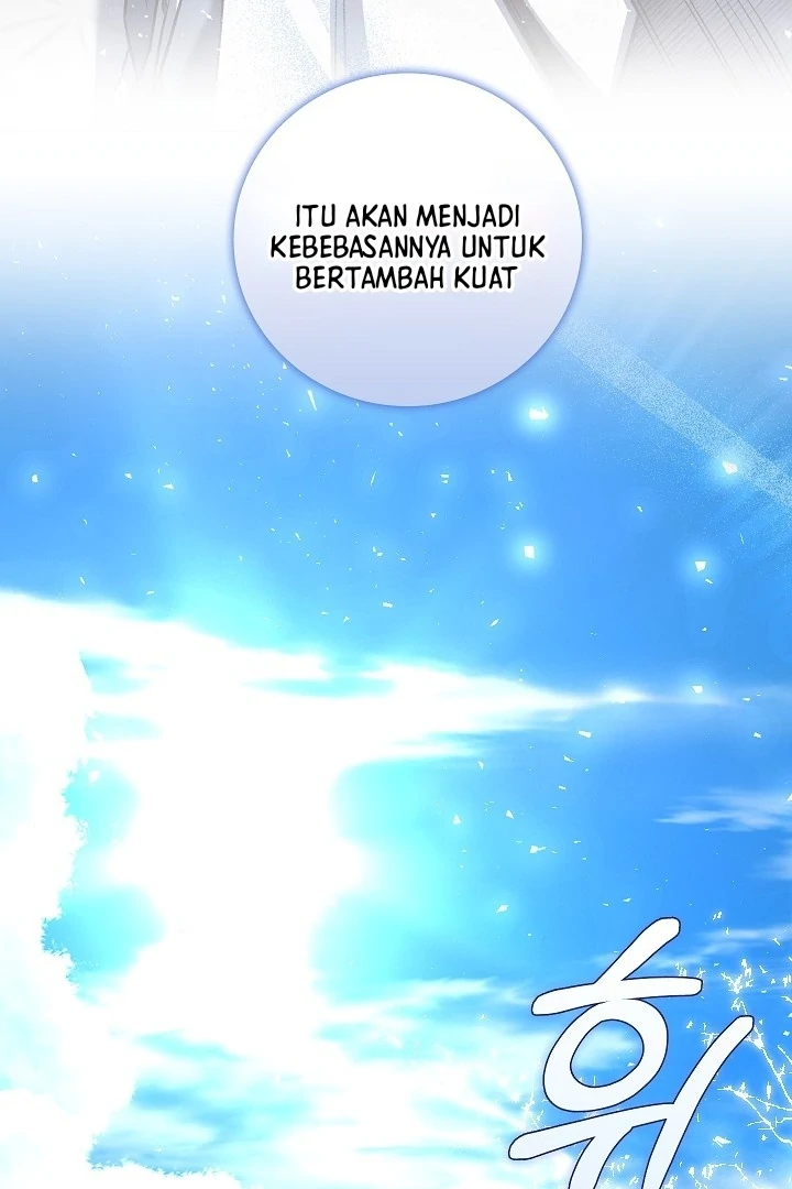My Father Is the Enemy of My Past Life? Chapter 35 - halaman 75