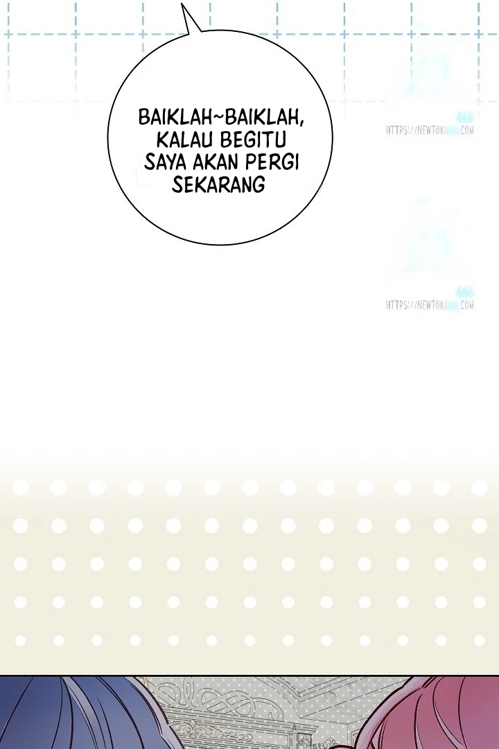 My Father Is the Enemy of My Past Life? Chapter 36 - halaman 29