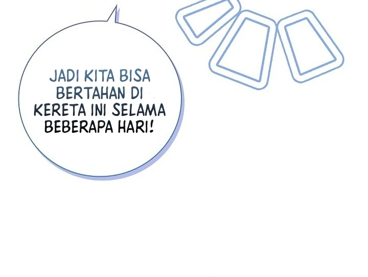 My Father Is the Enemy of My Past Life? Chapter 36 - halaman 53