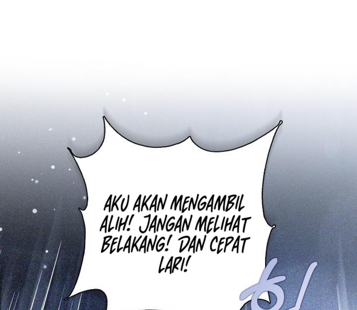My Father Is the Enemy of My Past Life? Chapter 37 - halaman 102