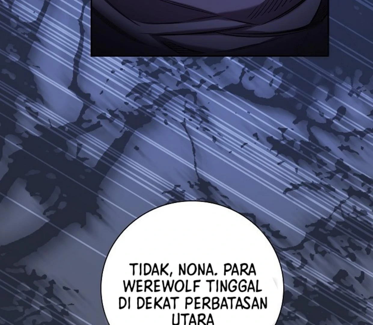 My Father Is the Enemy of My Past Life? Chapter 37 - halaman 114