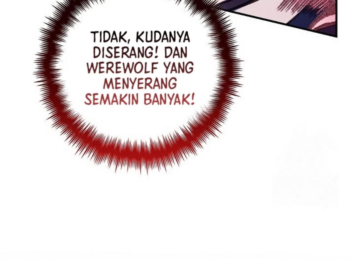 My Father Is the Enemy of My Past Life? Chapter 37 - halaman 145