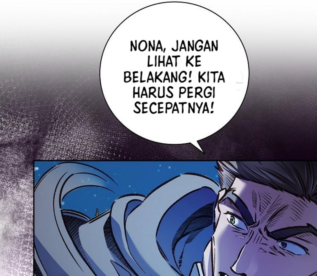 My Father Is the Enemy of My Past Life? Chapter 37 - halaman 146