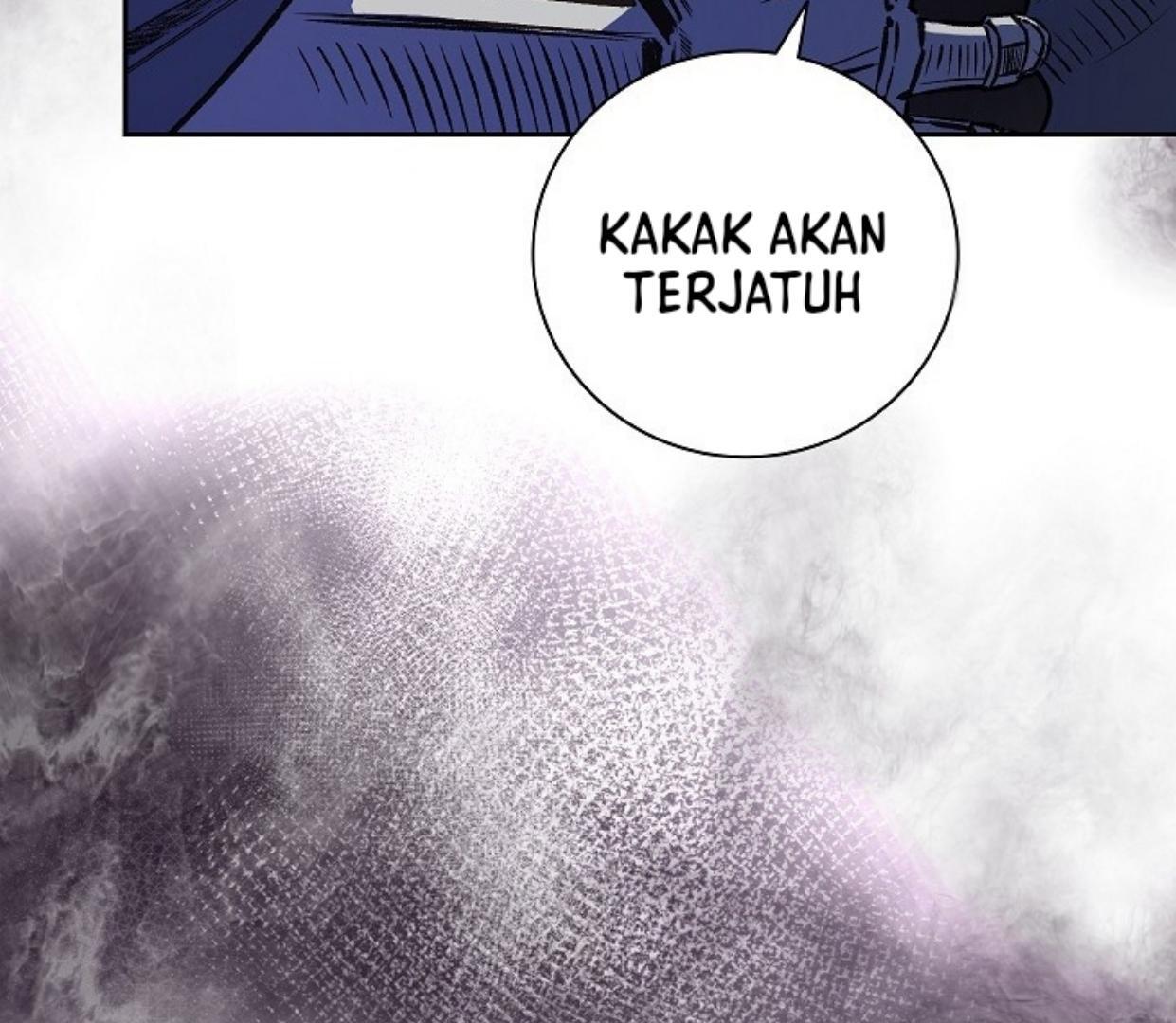 My Father Is the Enemy of My Past Life? Chapter 37 - halaman 148