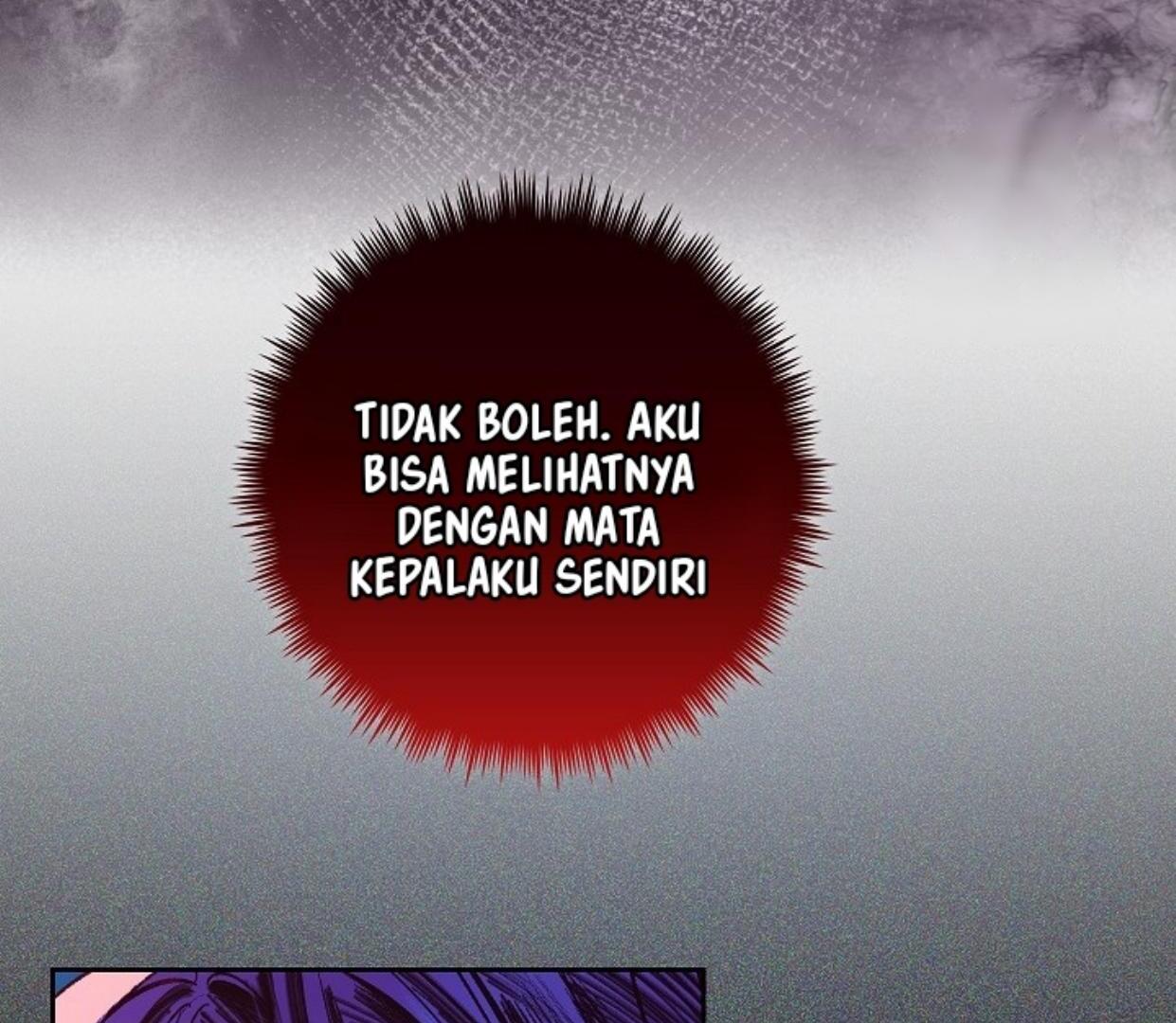 My Father Is the Enemy of My Past Life? Chapter 37 - halaman 149
