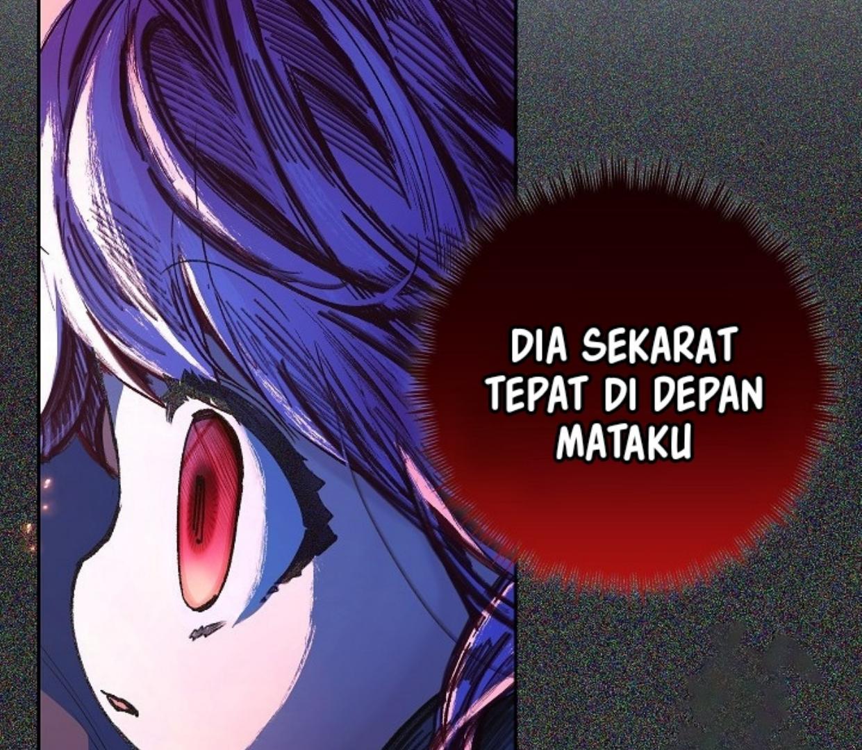 My Father Is the Enemy of My Past Life? Chapter 37 - halaman 150