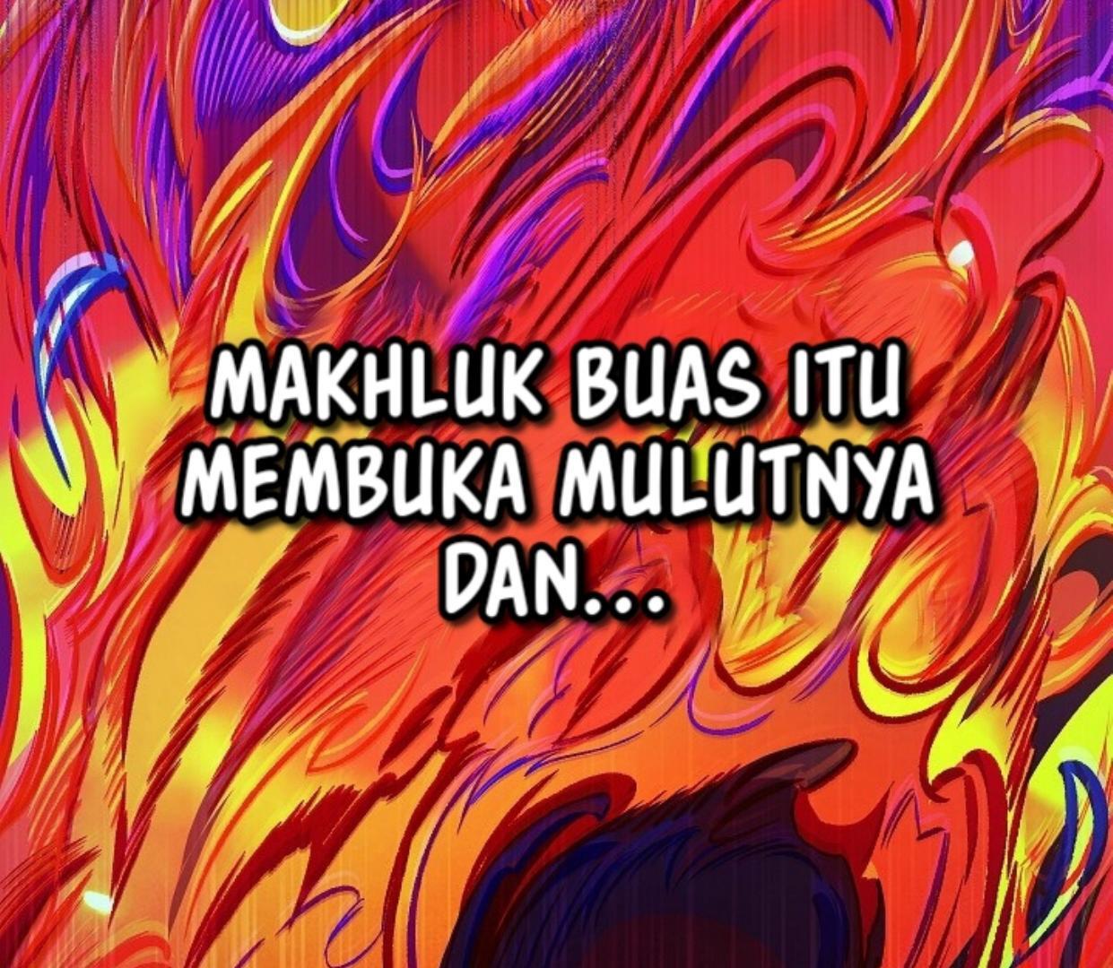 My Father Is the Enemy of My Past Life? Chapter 37 - halaman 154